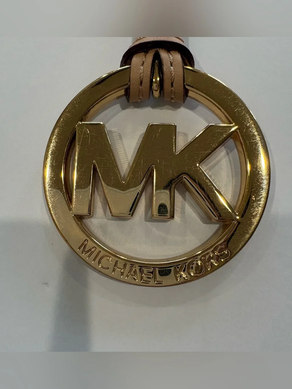 Michael Kors please review